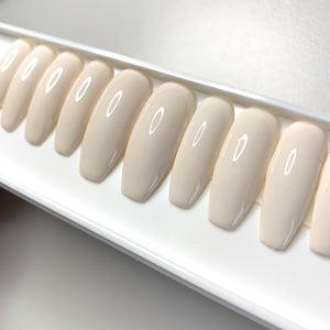 Ivory
